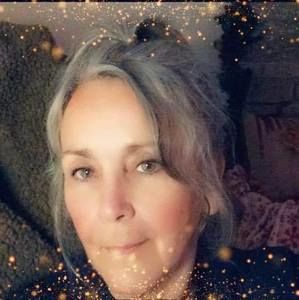 Meet your Posher, Sheilah